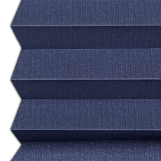 dunkeblau 1-2167